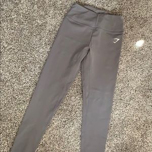 Gymshark Dreamy Leggings
